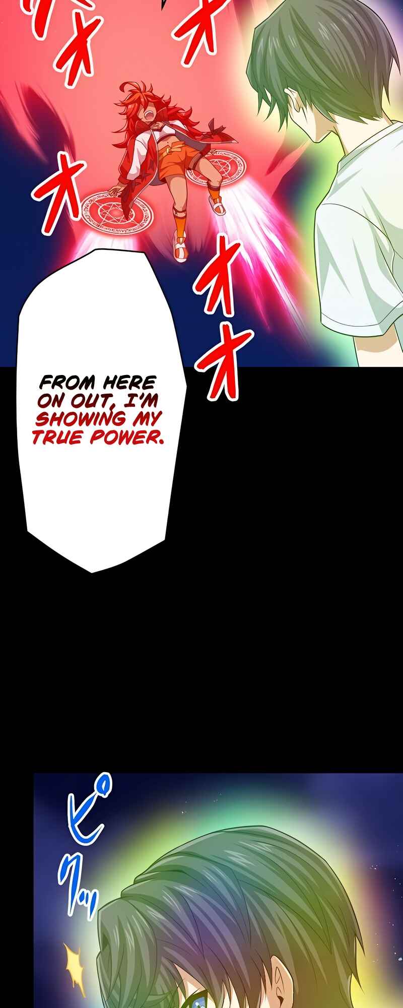 Chapter 56 - Page 58
