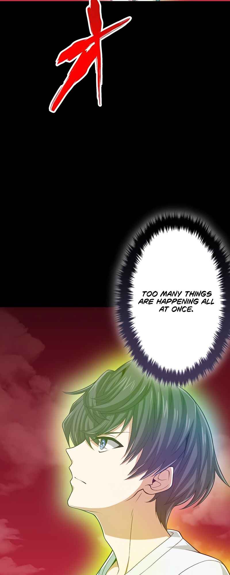 Chapter 56 - Page 61