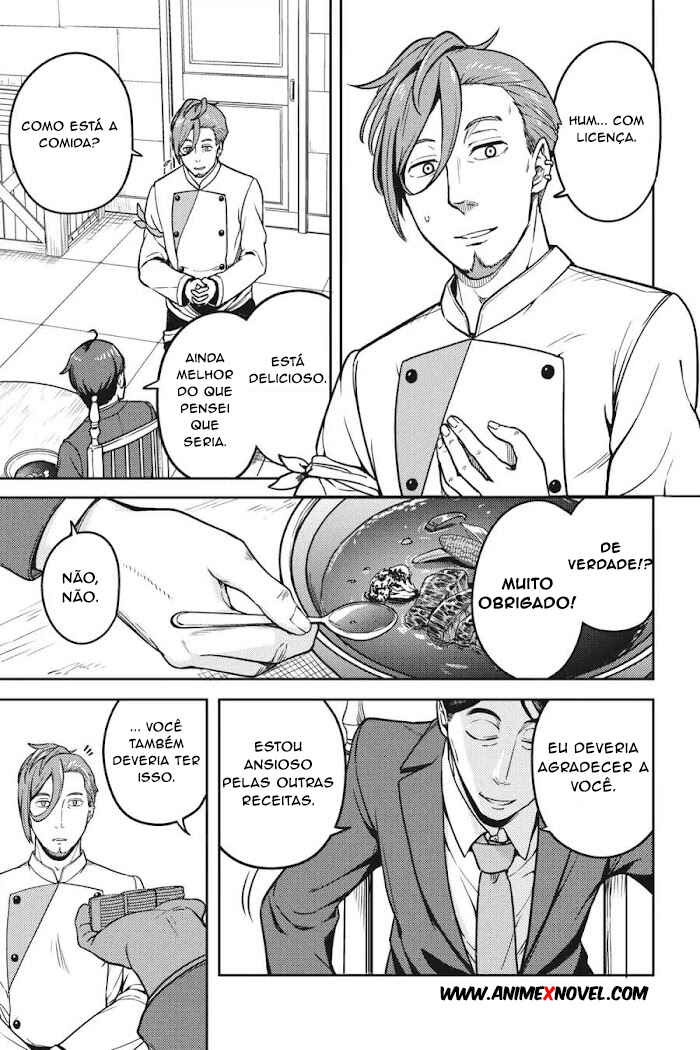 Chapter 7 - Page 12