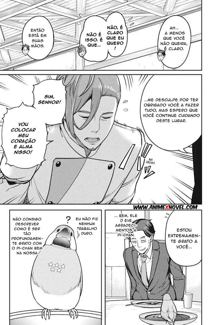 Chapter 7 - Page 14