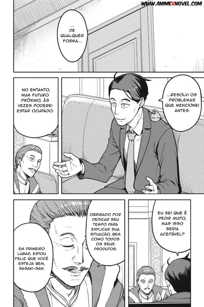 Chapter 7 - Page 3