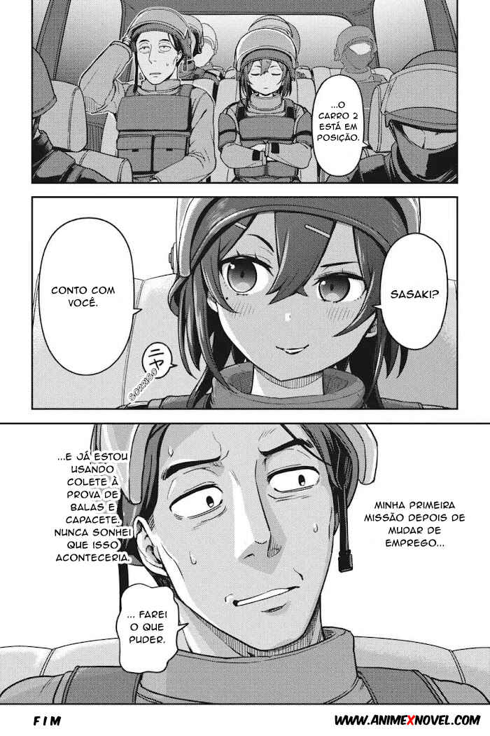 Chapter 7 - Page 32
