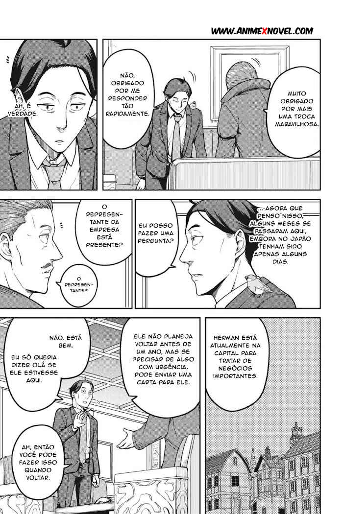 Chapter 7 - Page 8