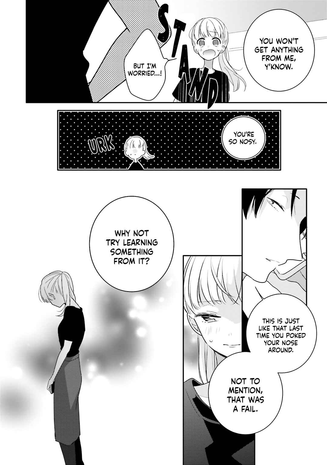 Chapter 31 - Page 20