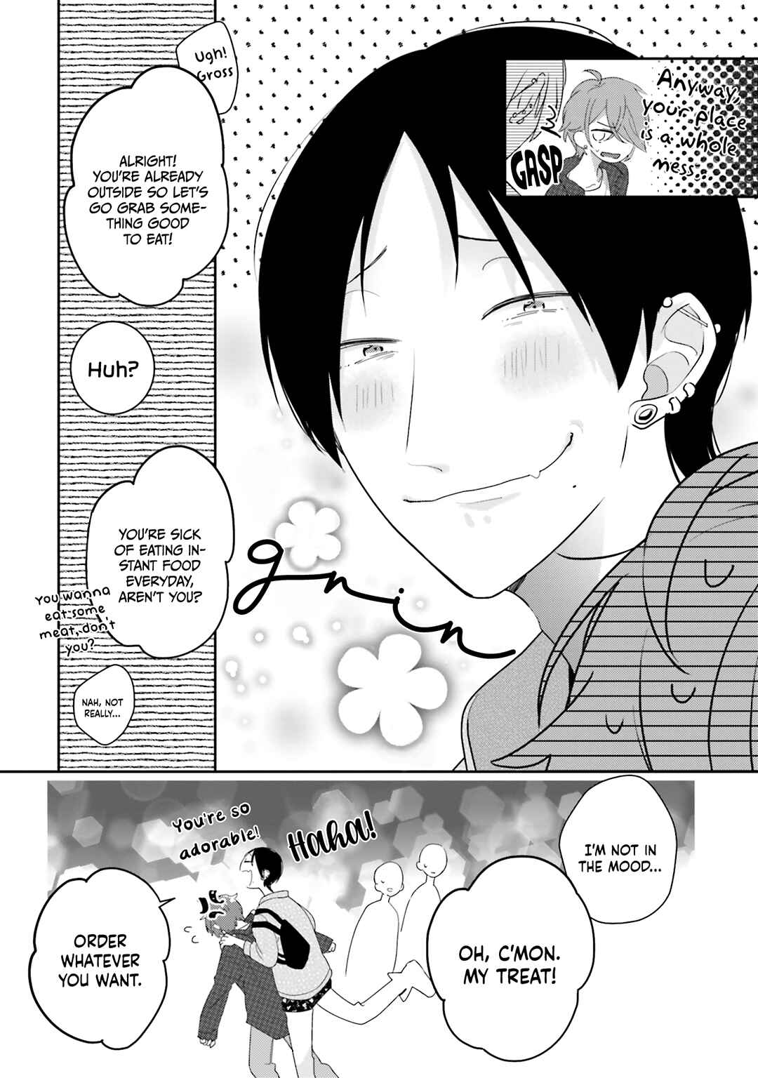Chapter 31 - Page 23