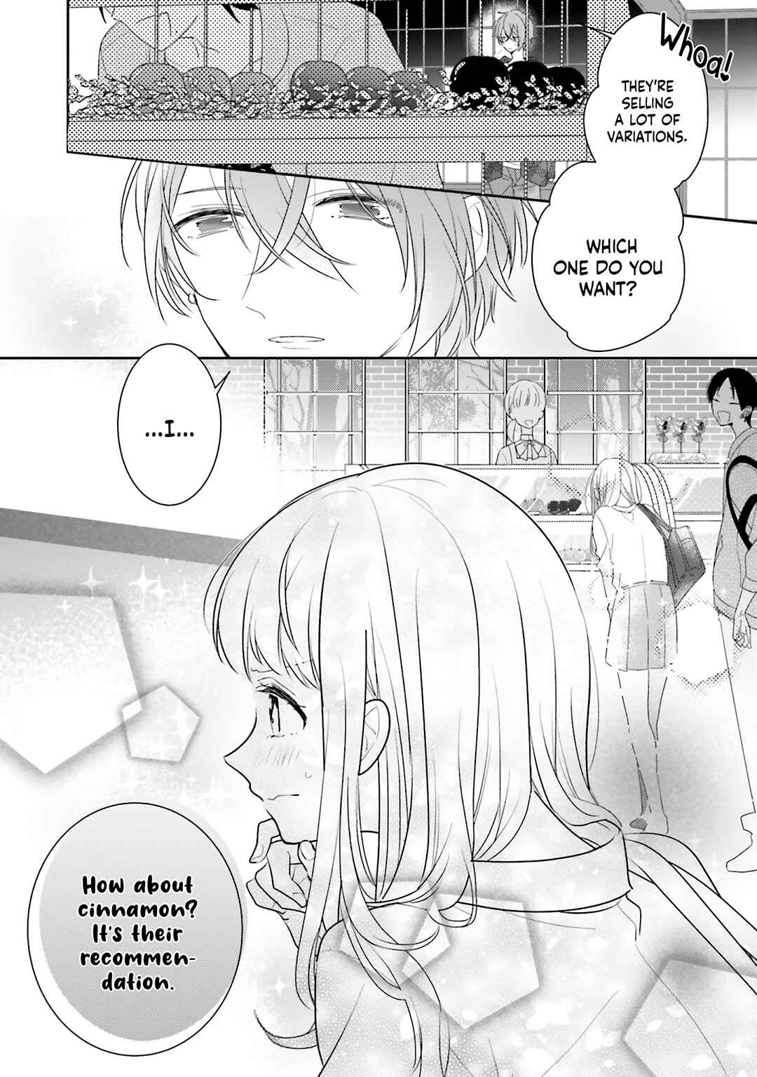Chapter 31 - Page 26