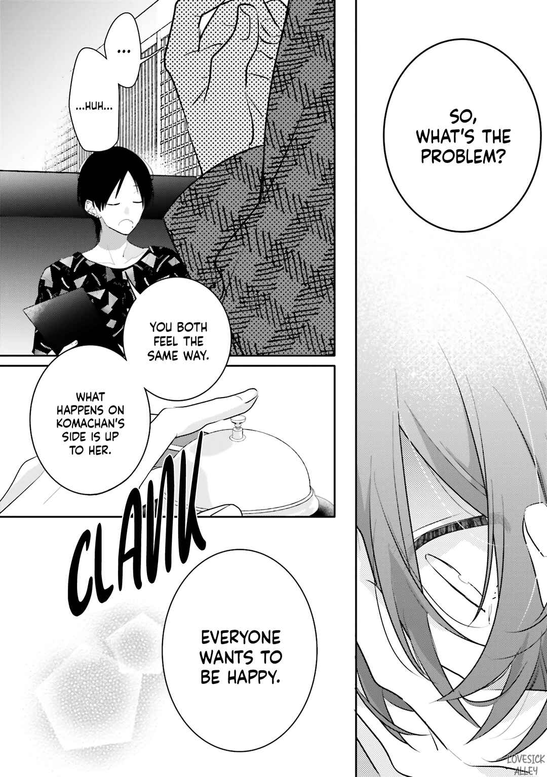 Chapter 31 - Page 45
