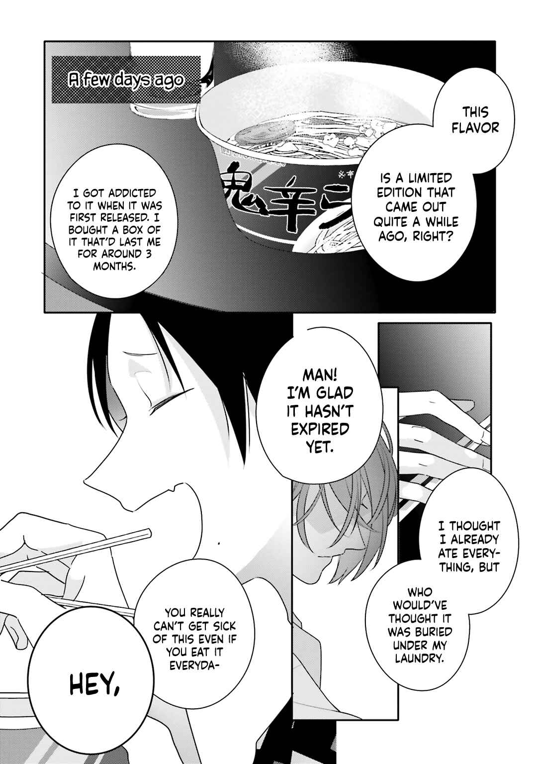 Chapter 31 - Page 6