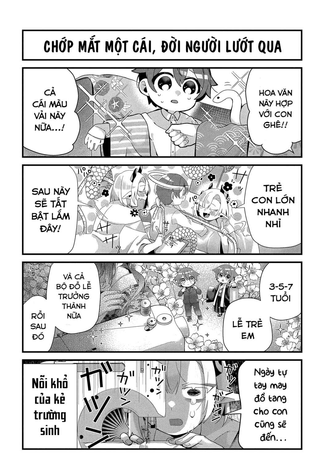 Chapter 4 - Page 6