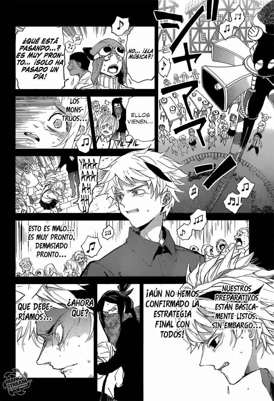 Chapter 76 - Page 10