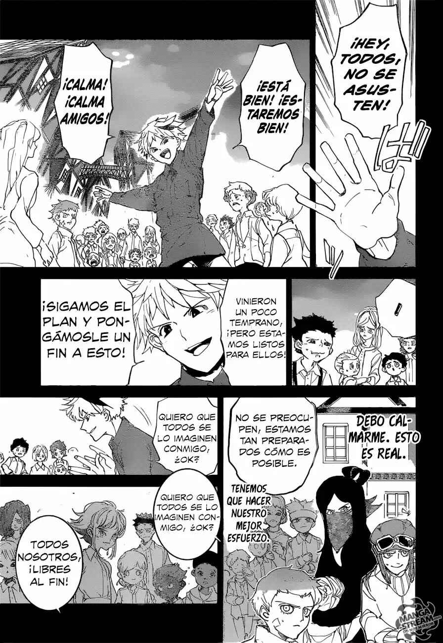 Chapter 76 - Page 11