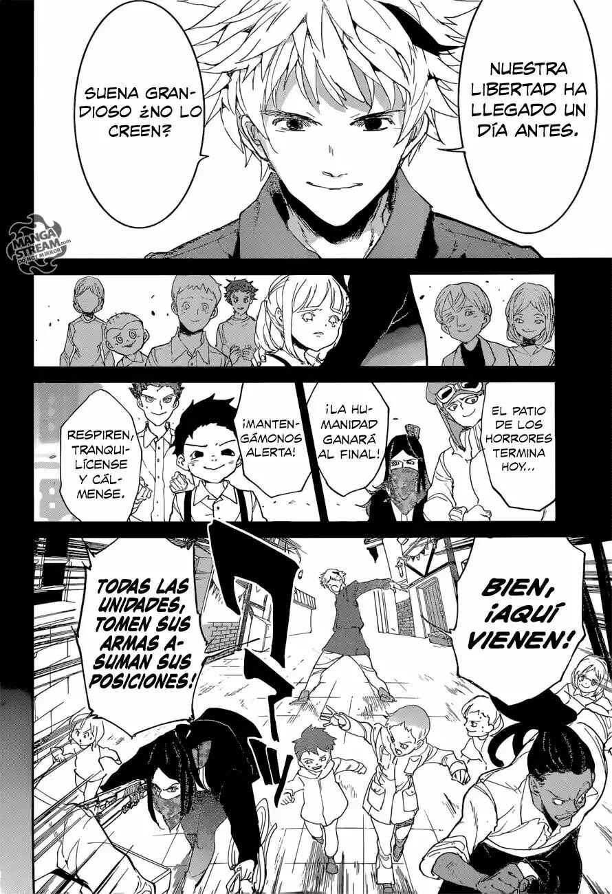 Chapter 76 - Page 12