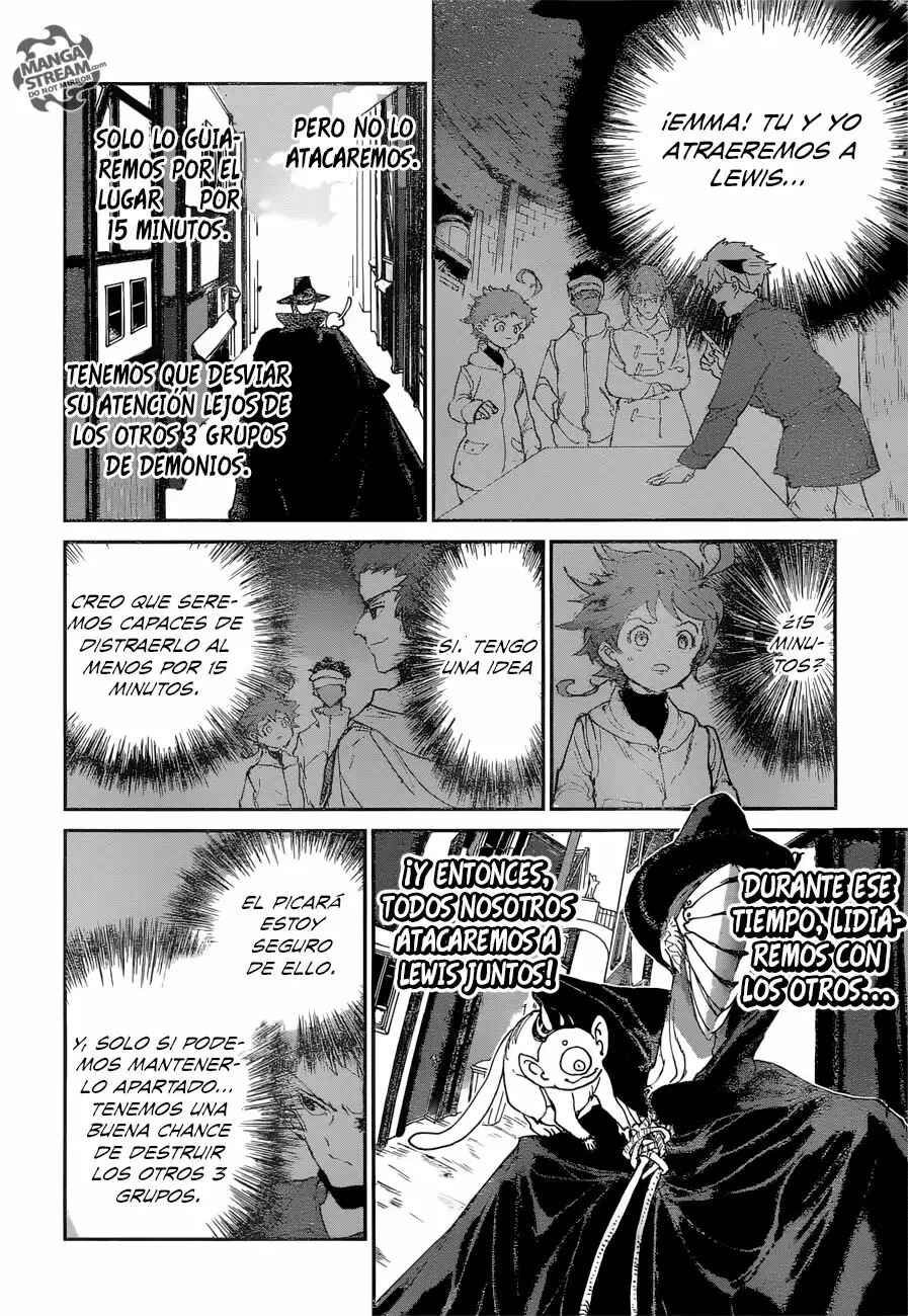 Chapter 76 - Page 14