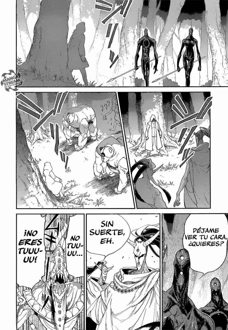 Chapter 76 - Page 16