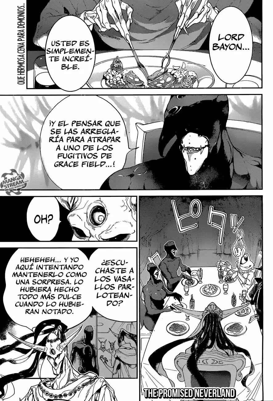 Chapter 76 - Page 2