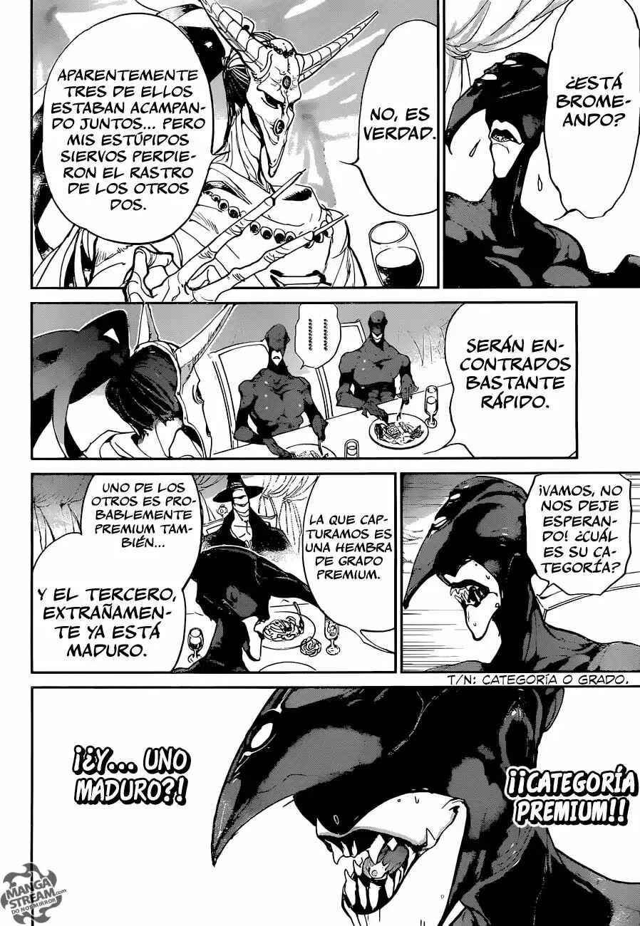 Chapter 76 - Page 3