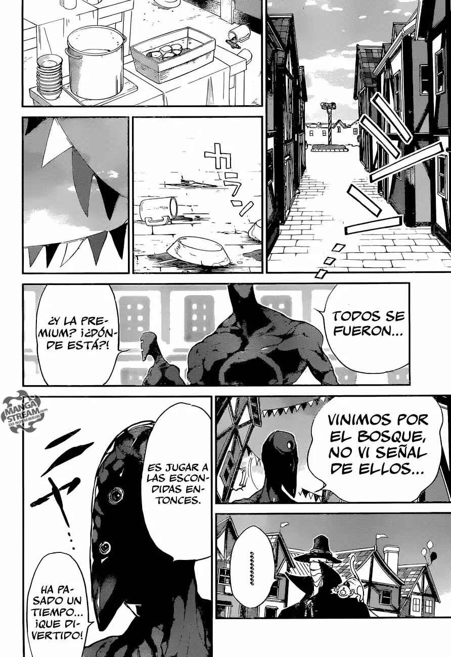 Chapter 76 - Page 6