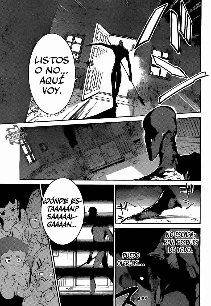 Chapter 76 - Page 7