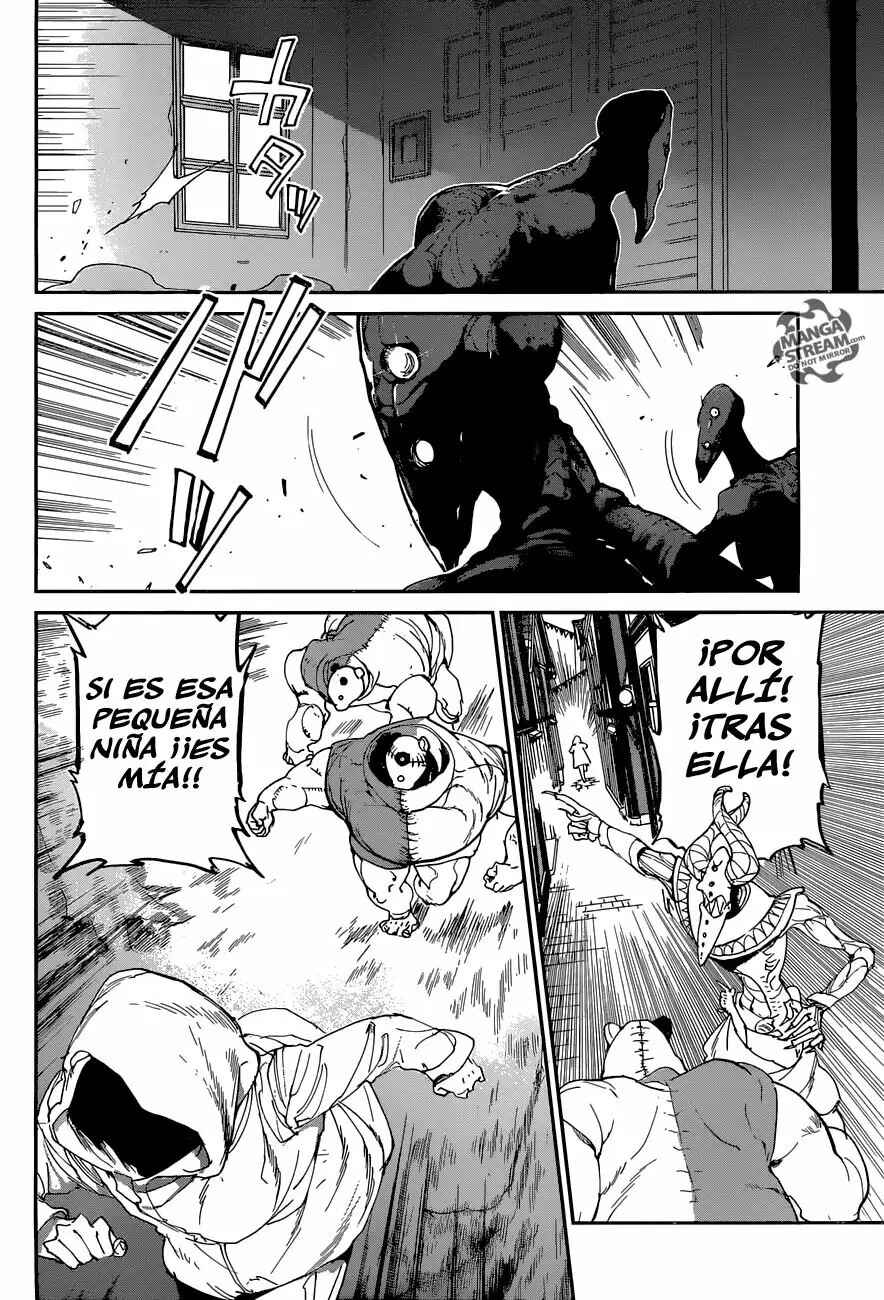 Chapter 76 - Page 8