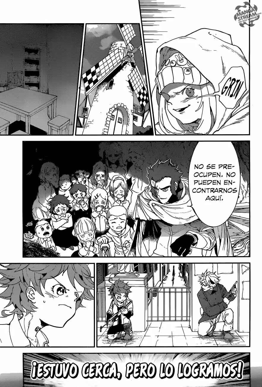 Chapter 76 - Page 9