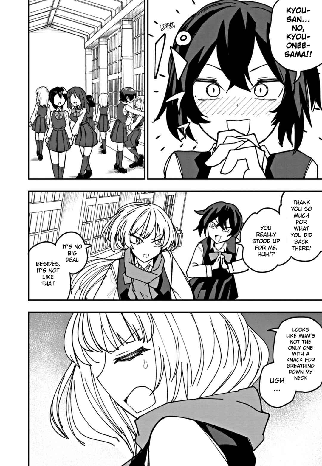 Chapter 10 - Page 12