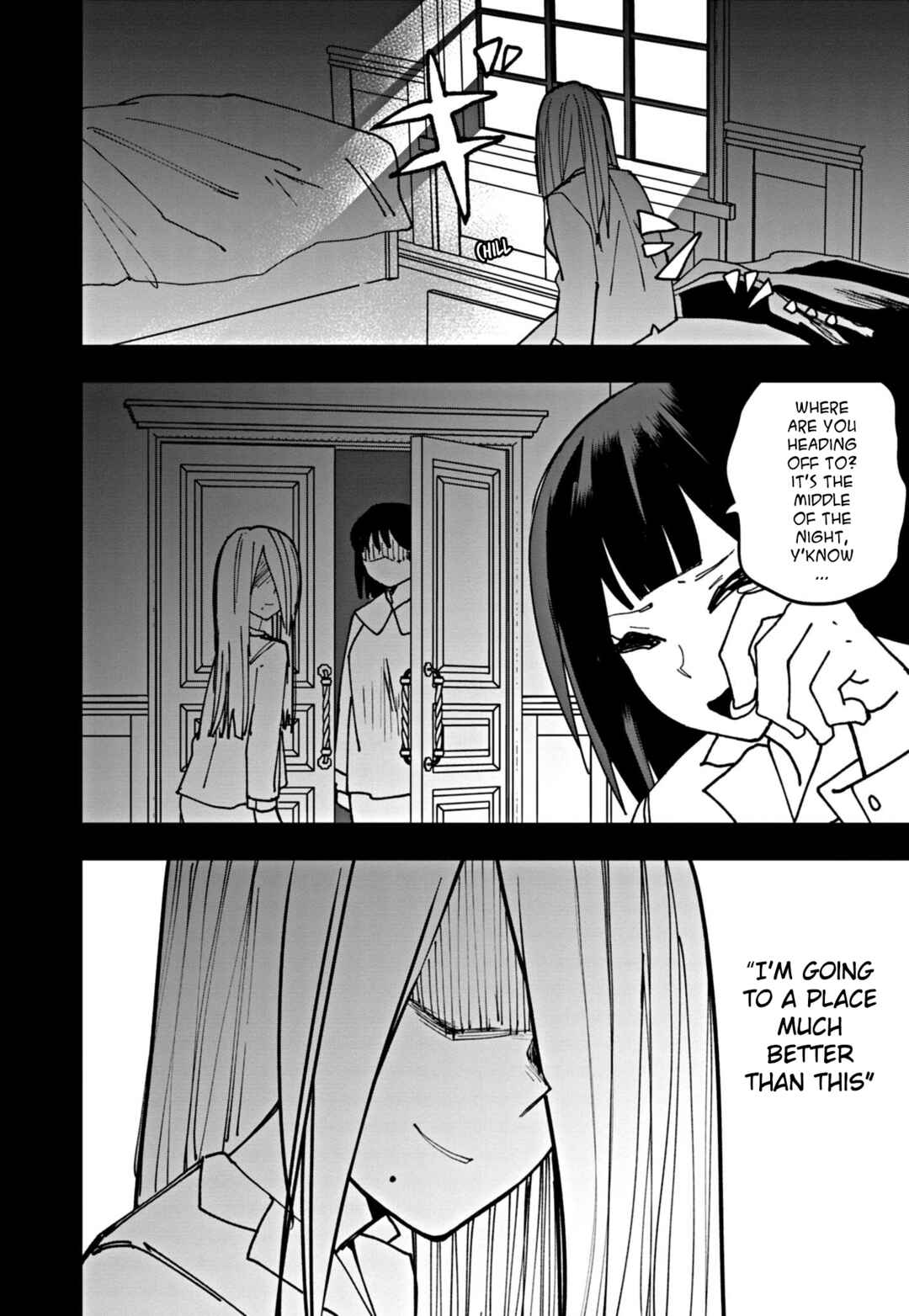 Chapter 10 - Page 14