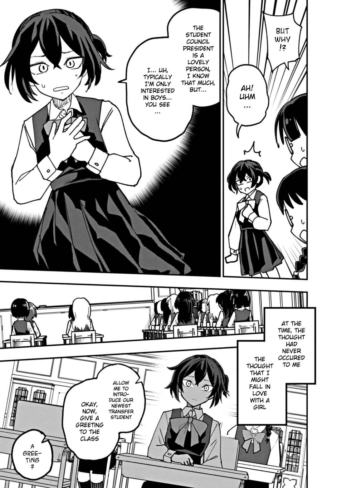 Chapter 10 - Page 3