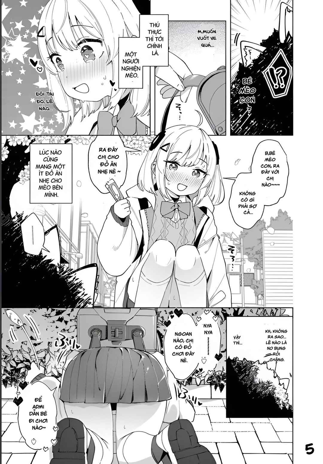 Chapter 32 - Page 5