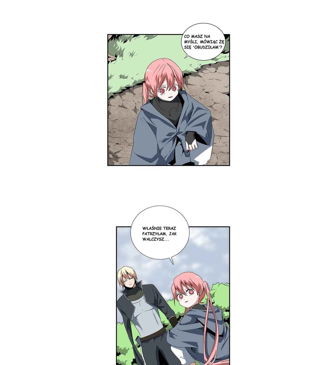 Chapter 15 - Page 14