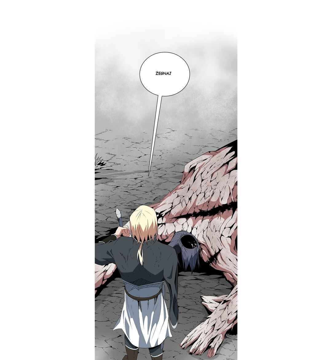 Chapter 15 - Page 3