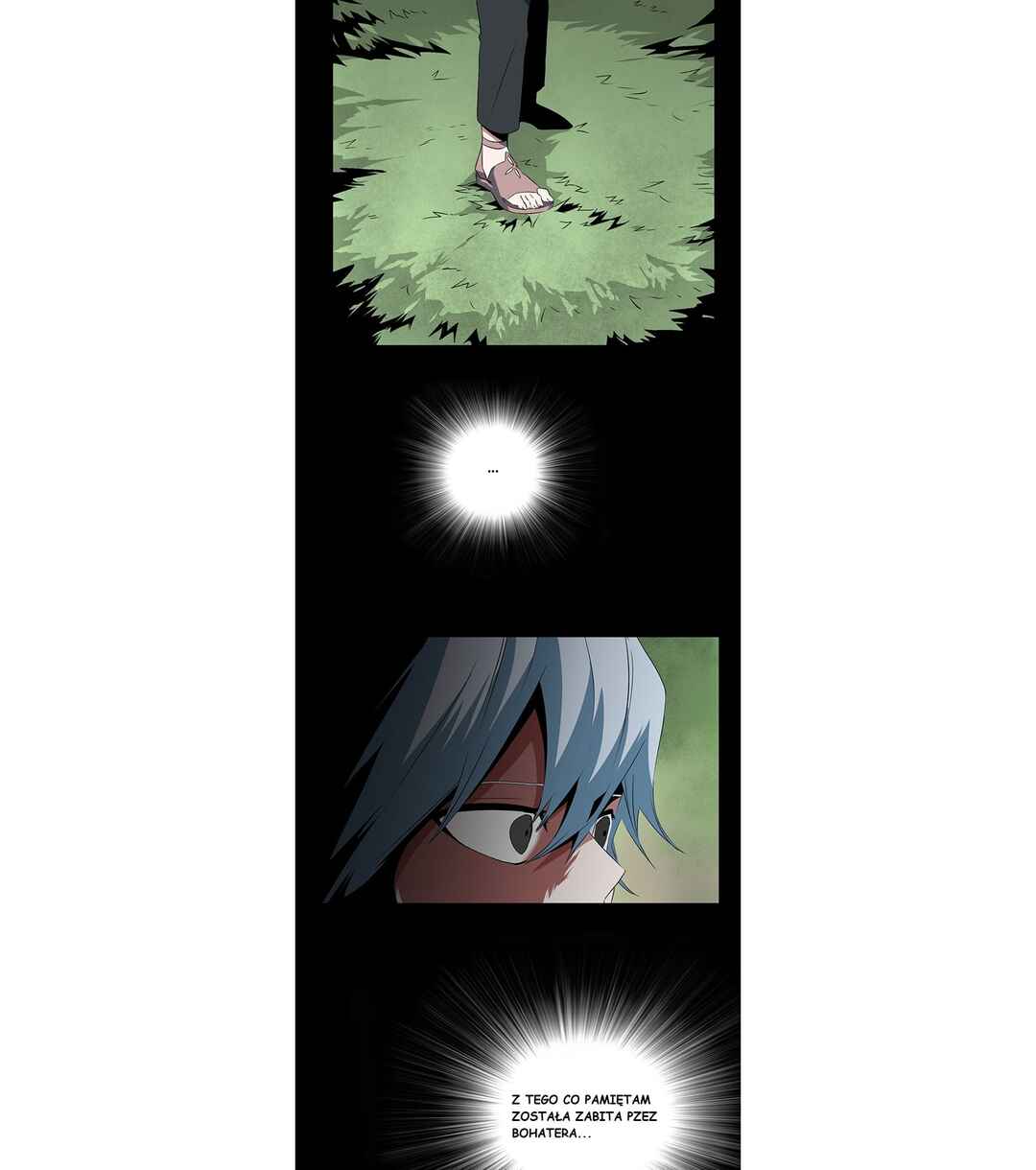 Chapter 15 - Page 34