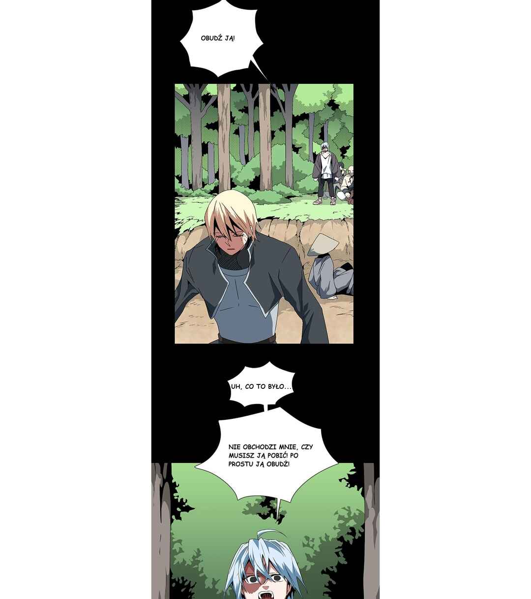 Chapter 15 - Page 37