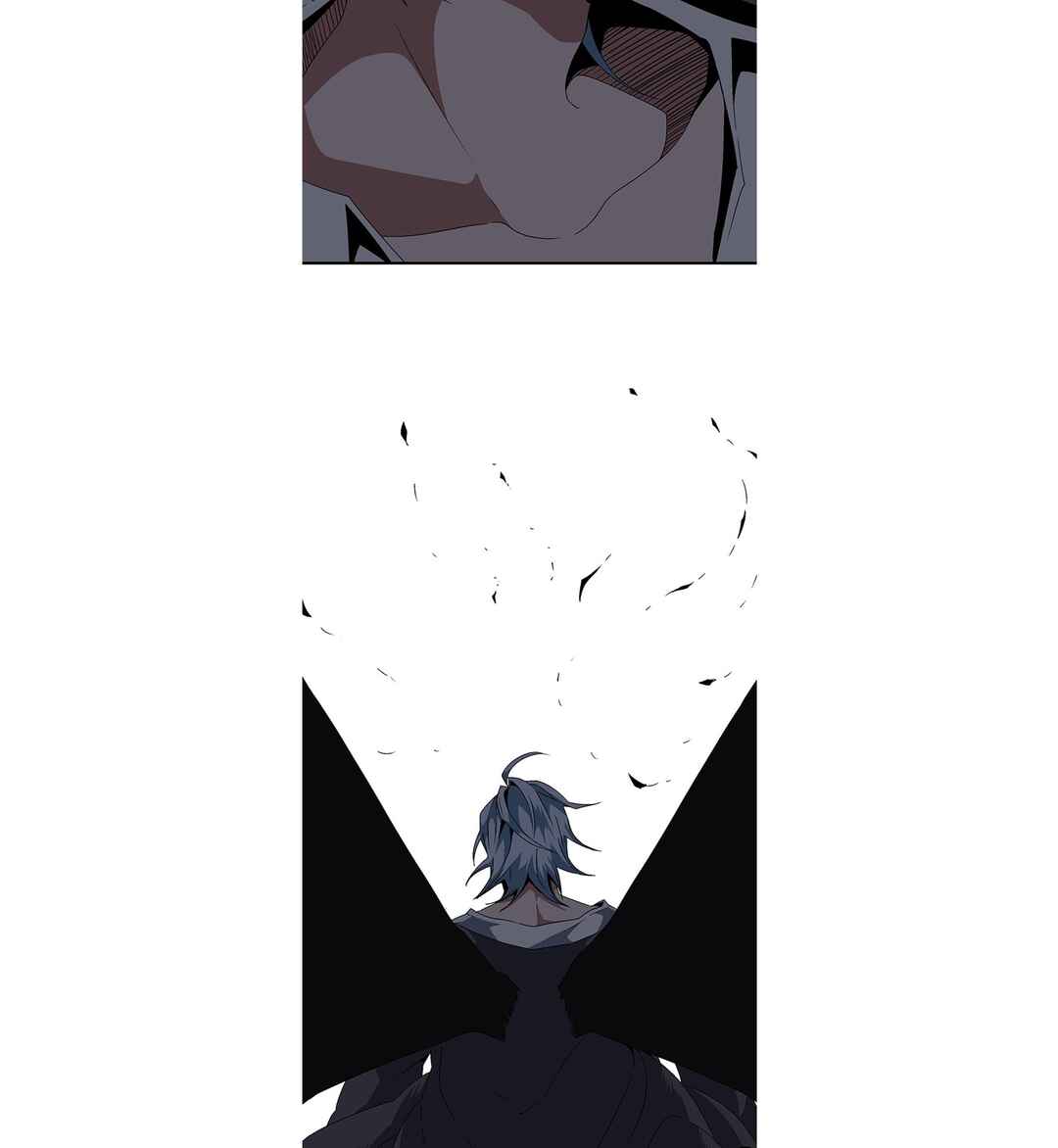 Chapter 15 - Page 45