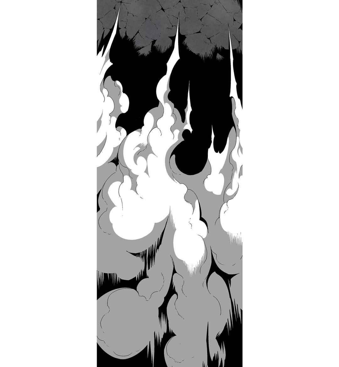 Chapter 15 - Page 48