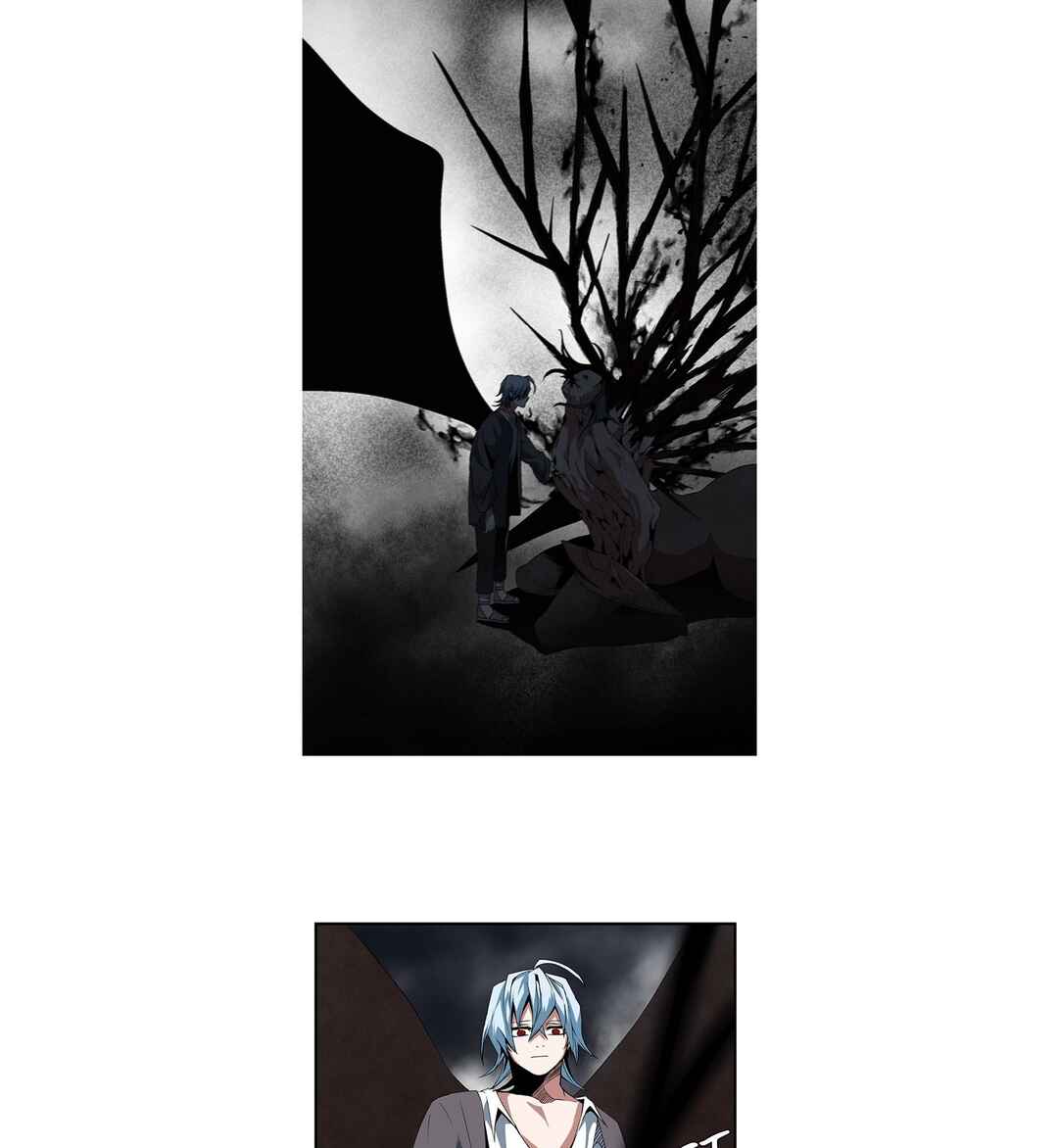 Chapter 15 - Page 54