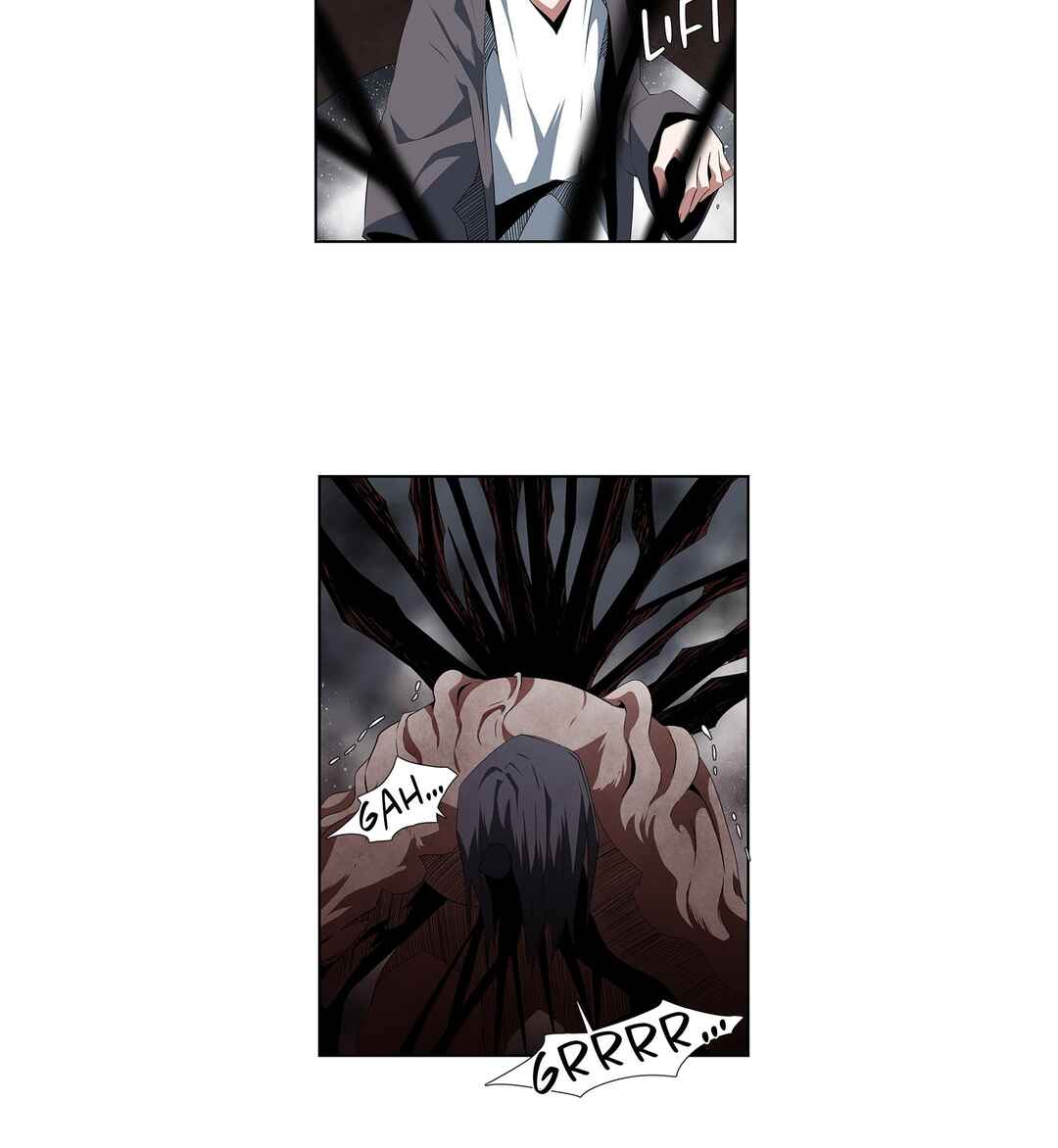 Chapter 15 - Page 55