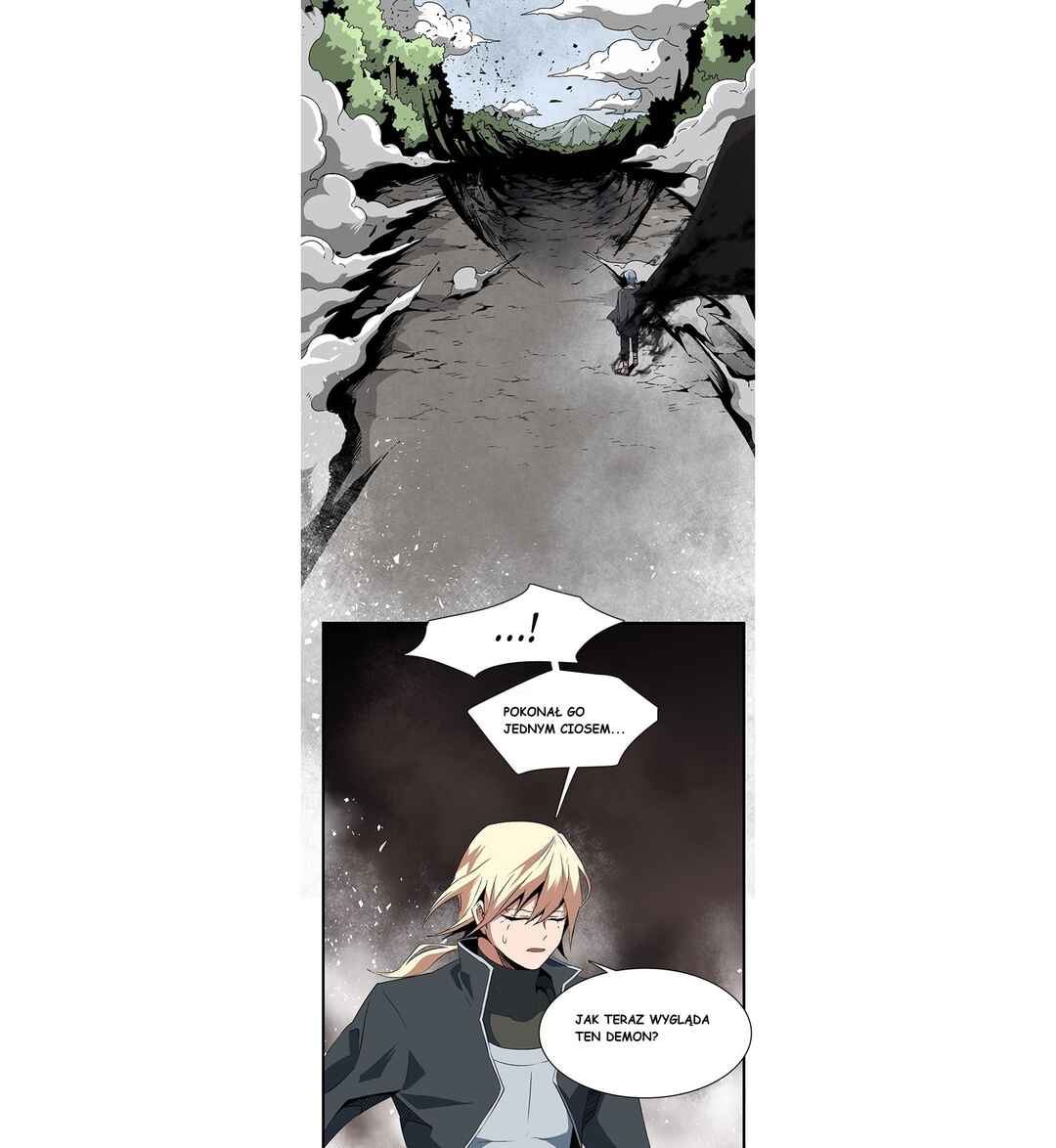 Chapter 15 - Page 62