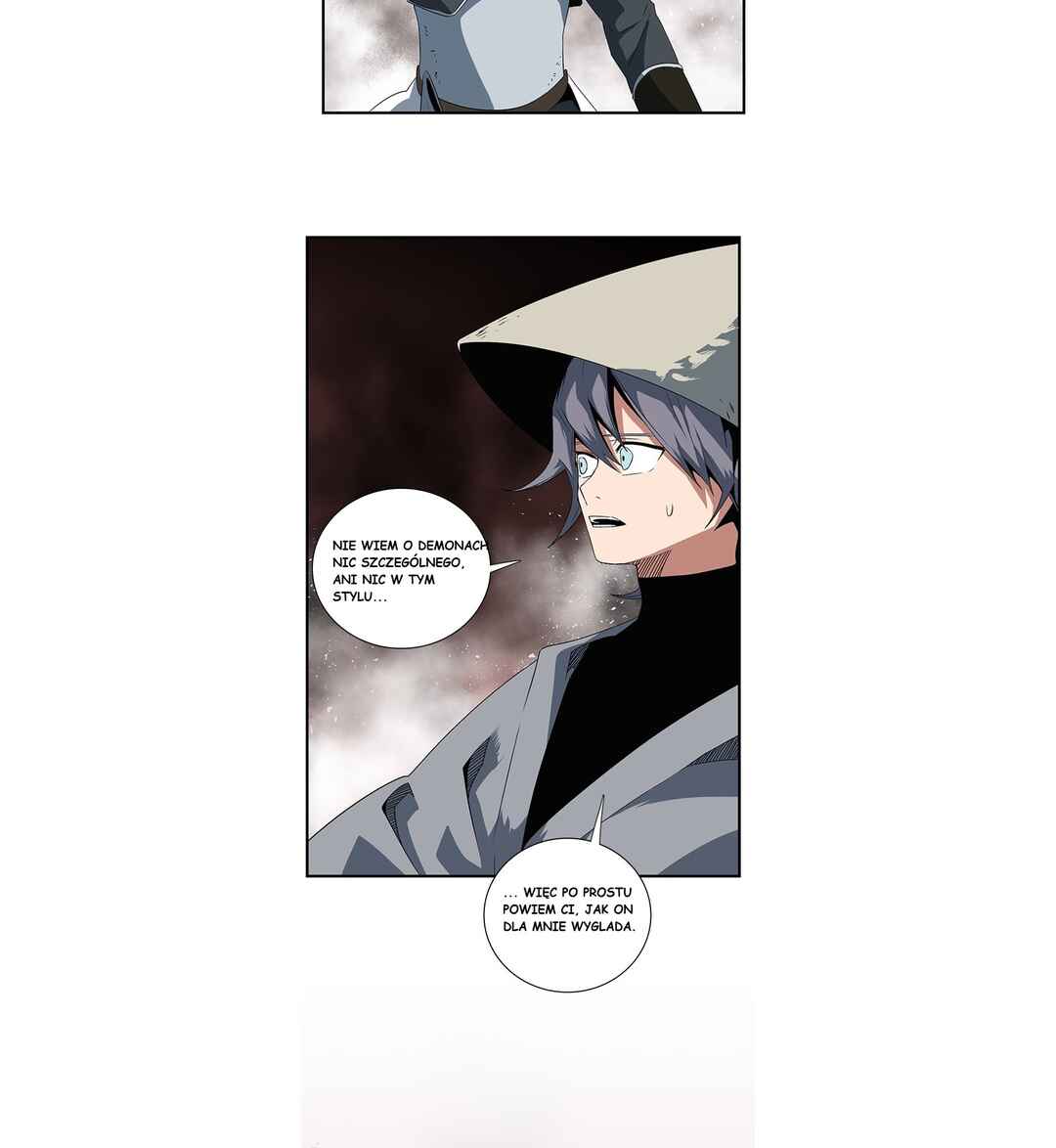Chapter 15 - Page 63