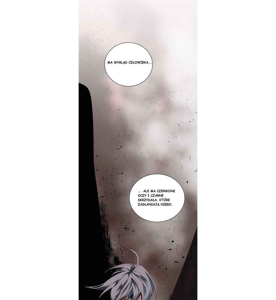 Chapter 15 - Page 64