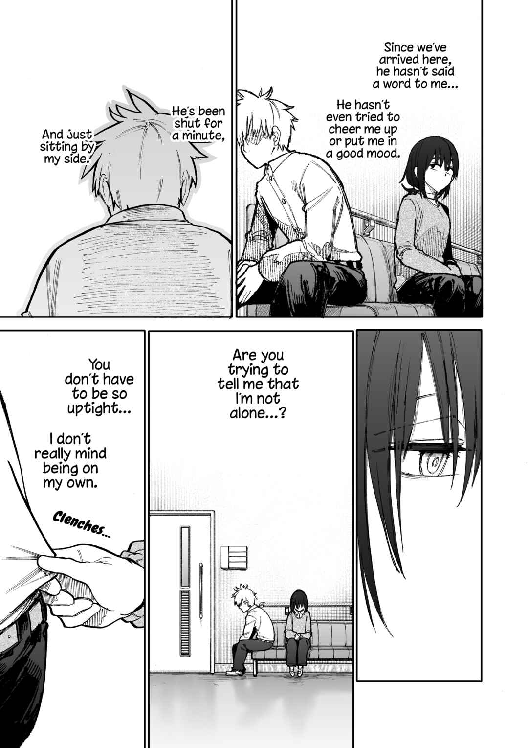 Chapter 93 - Page 3
