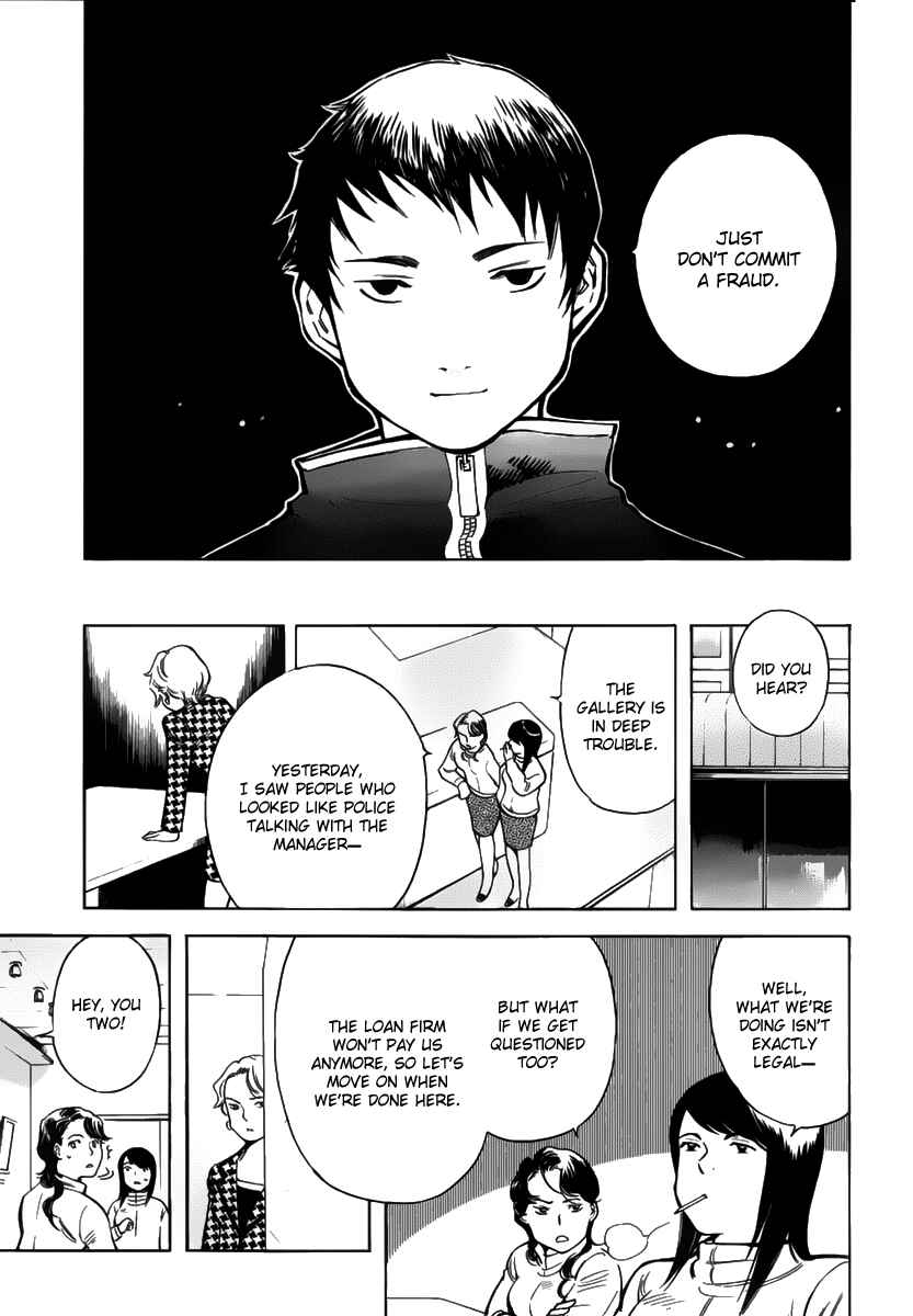 Chapter 67 - Page 15