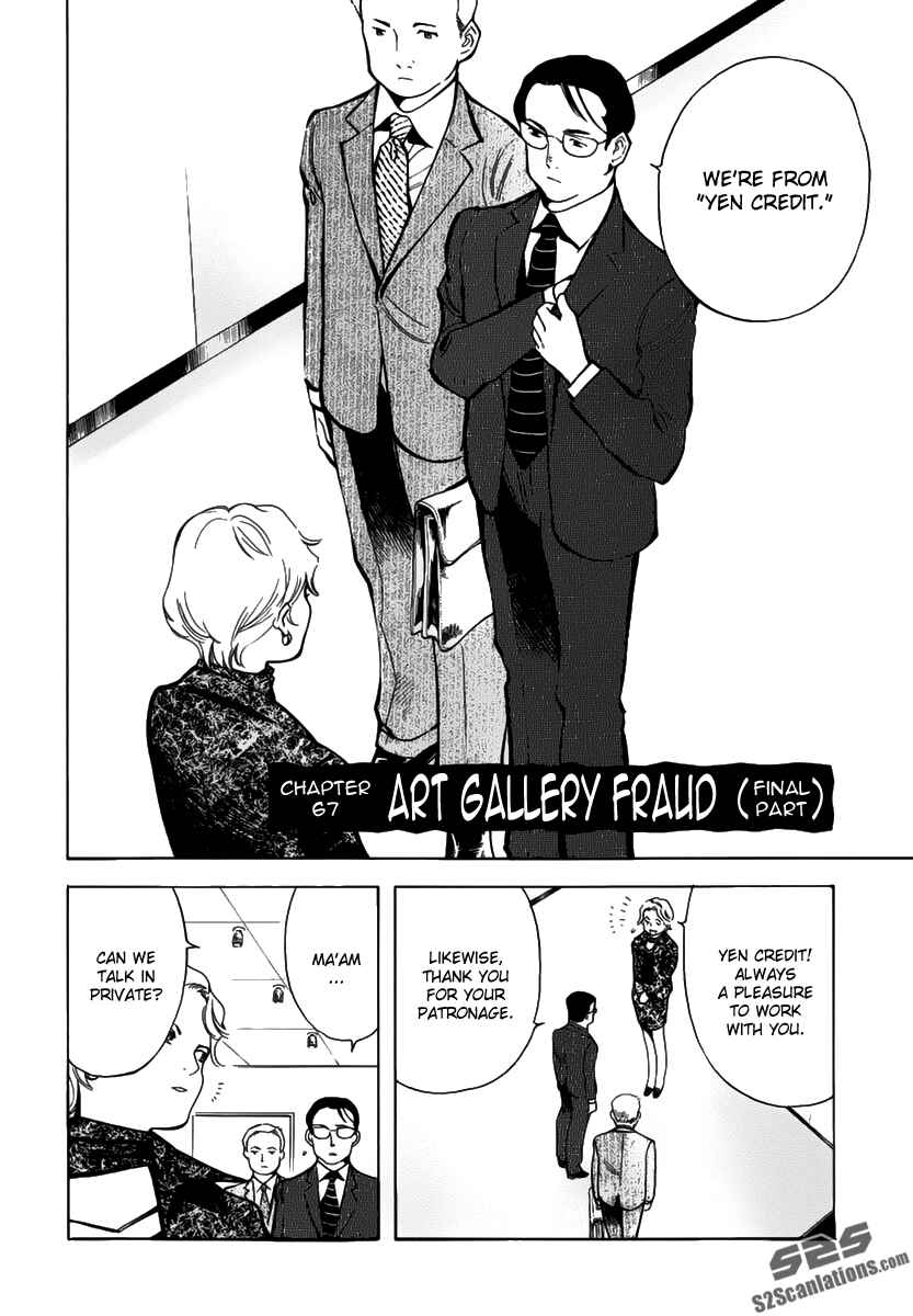 Chapter 67 - Page 2