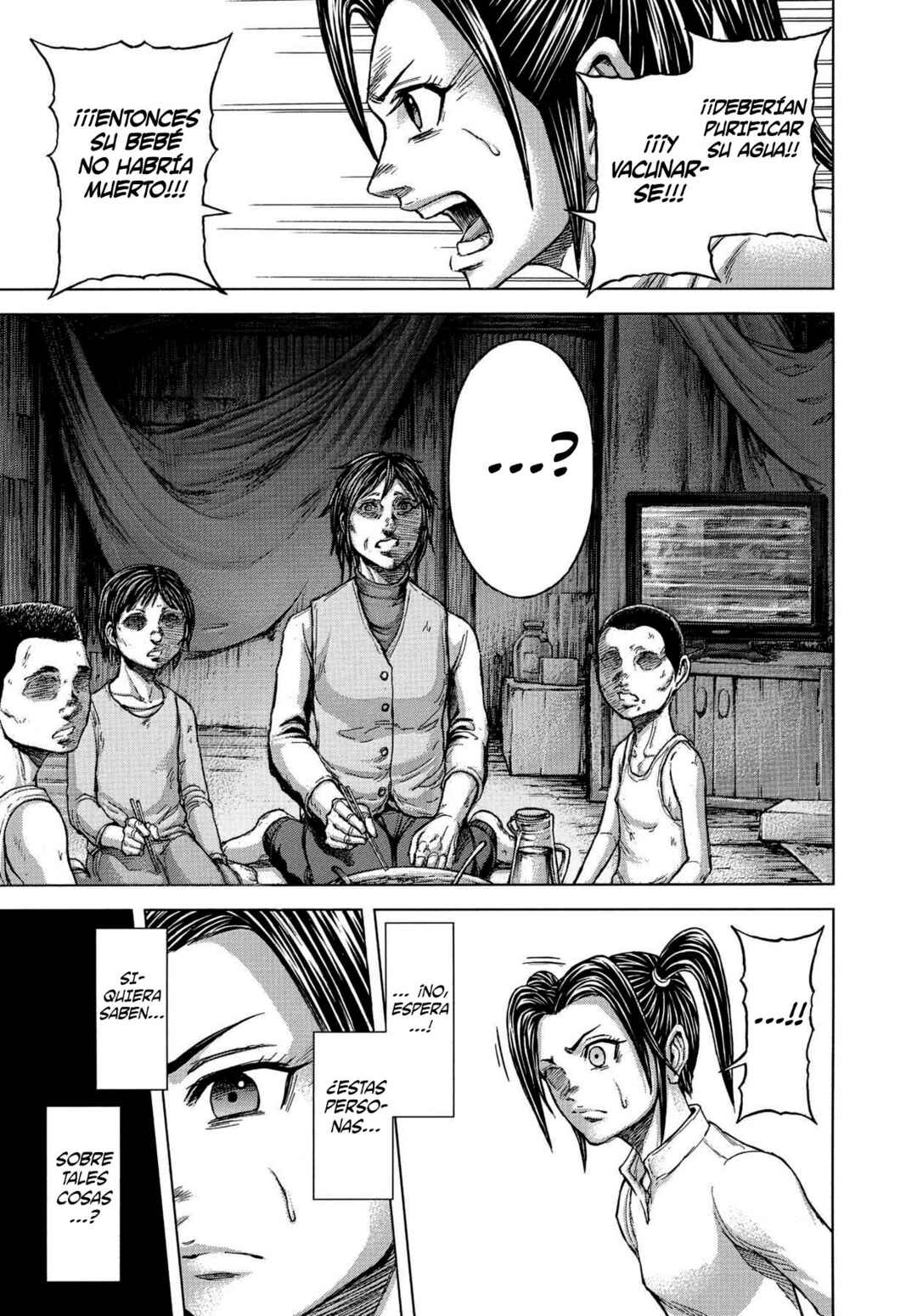 Chapter 164 - Page 9