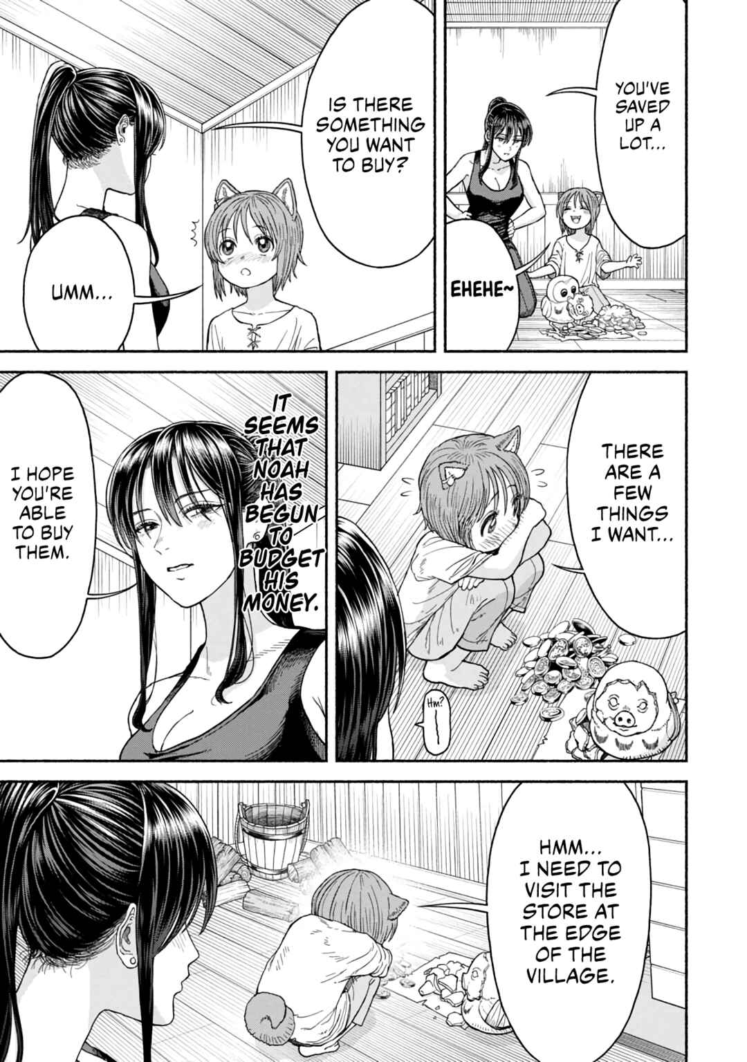 Chapter 11 - Page 2