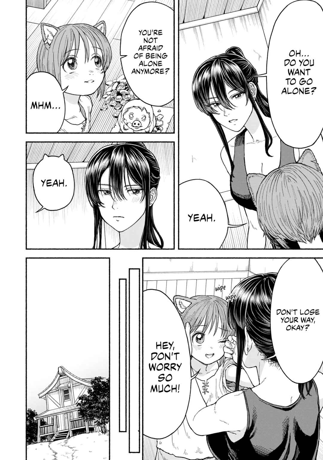 Chapter 11 - Page 3