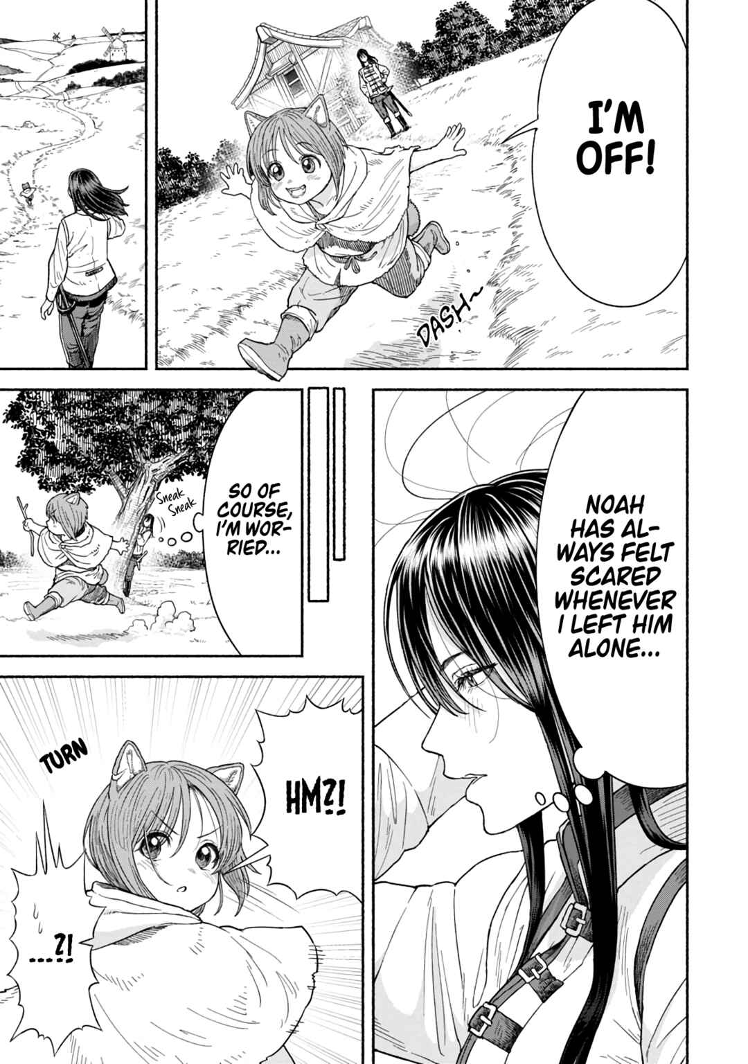 Chapter 11 - Page 4