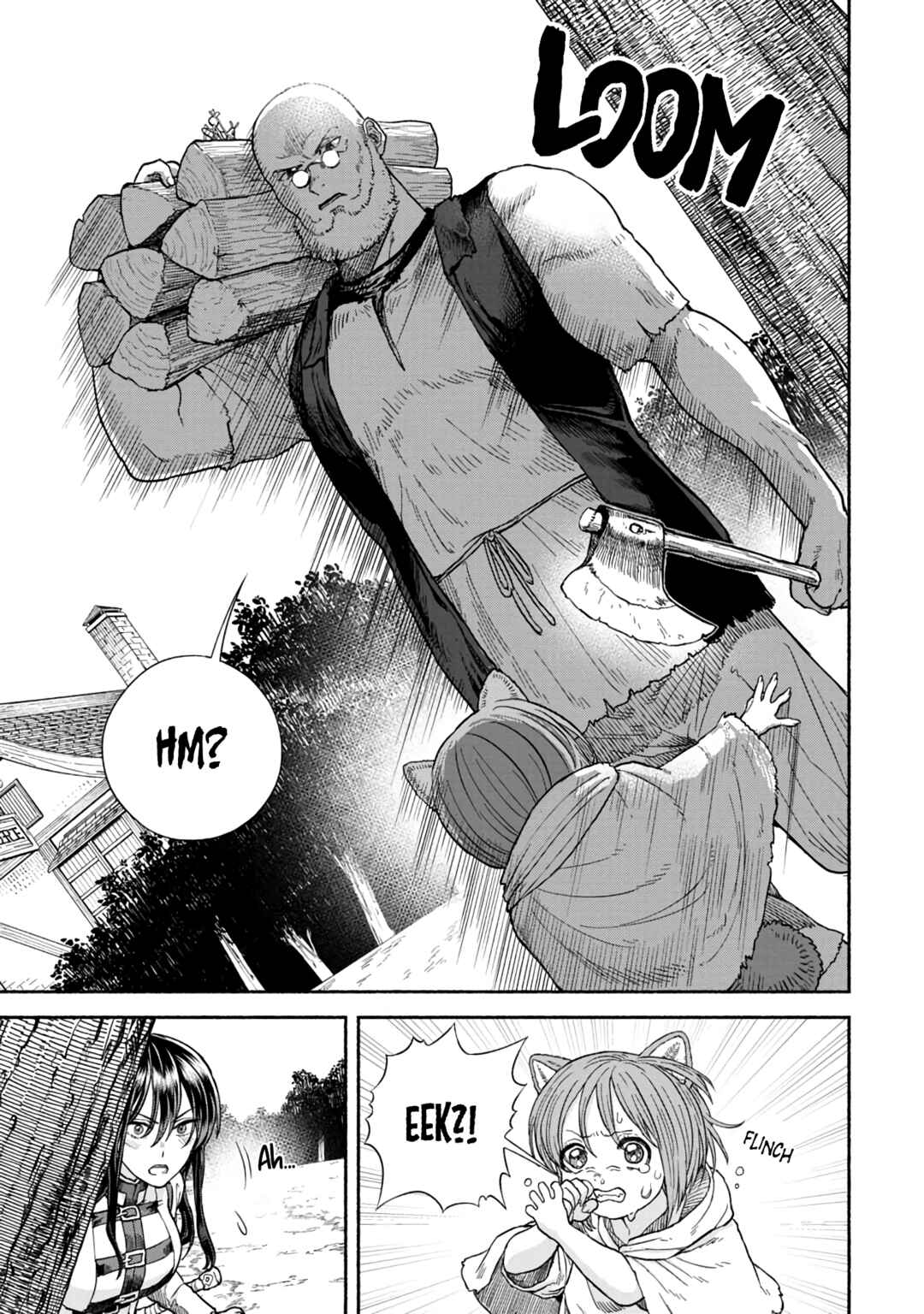Chapter 11 - Page 6