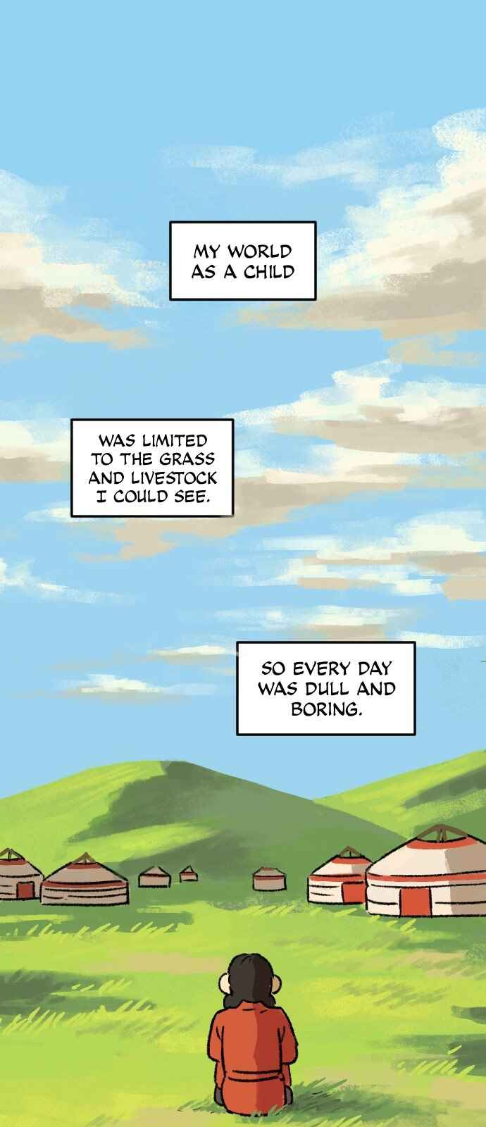 Chapter 7 - Page 1