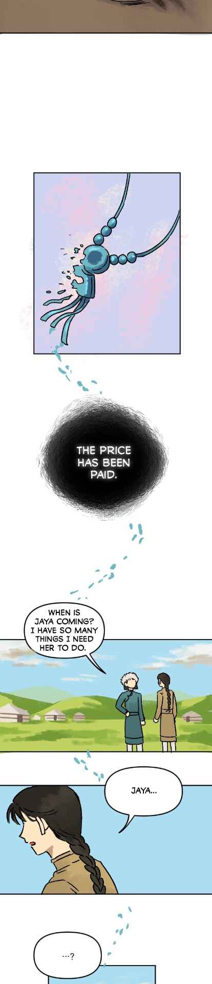 Chapter 7 - Page 100