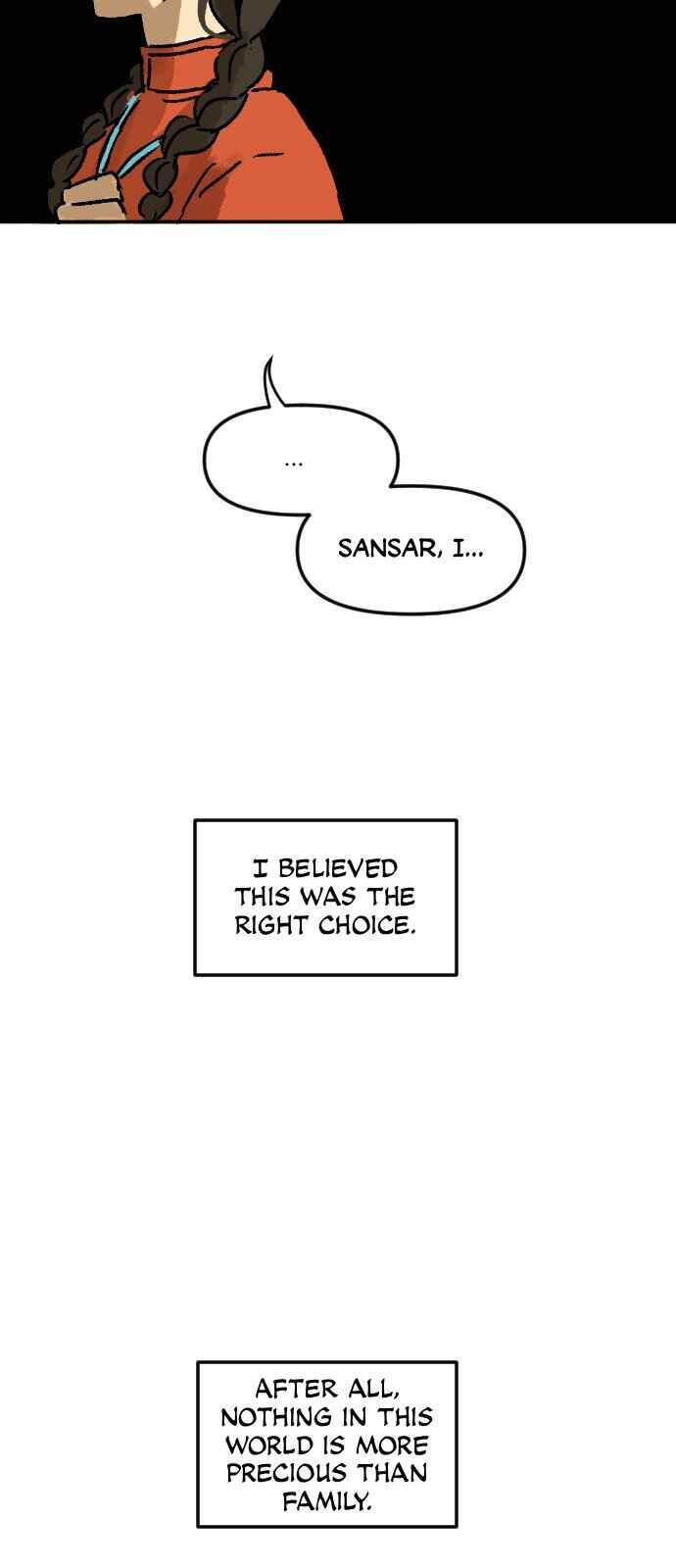 Chapter 7 - Page 11